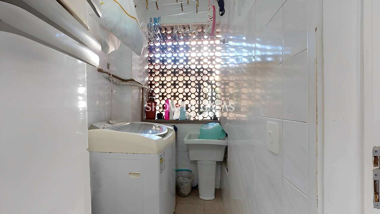 Apartamento à venda com 2 quartos, 69m² - Foto 23