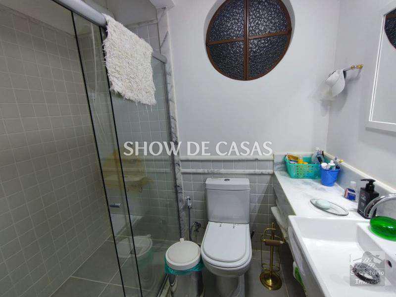 Casa à venda com 3 quartos, 200m² - Foto 13