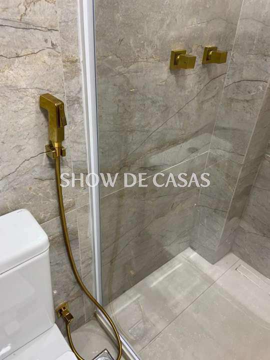 Apartamento à venda com 3 quartos, 112m² - Foto 14