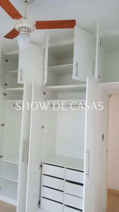 Apartamento à venda com 2 quartos, 76m² - Foto 12