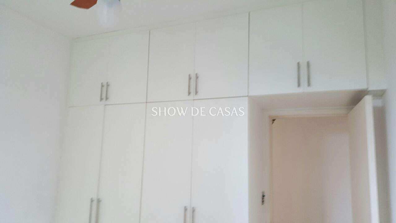 Apartamento à venda com 2 quartos, 76m² - Foto 13