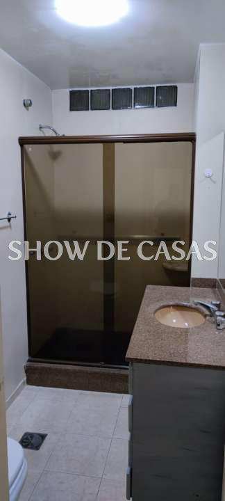 Apartamento à venda com 2 quartos, 76m² - Foto 15