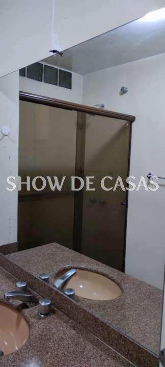 Apartamento à venda com 2 quartos, 76m² - Foto 16