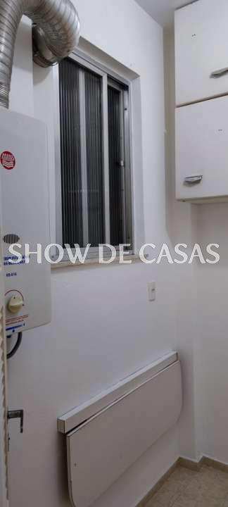 Apartamento à venda com 2 quartos, 76m² - Foto 17