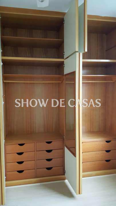 Apartamento à venda com 2 quartos, 76m² - Foto 7