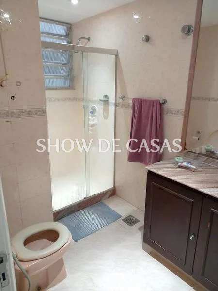 Apartamento à venda com 3 quartos, 131m² - Foto 17