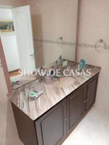 Apartamento à venda com 3 quartos, 131m² - Foto 18