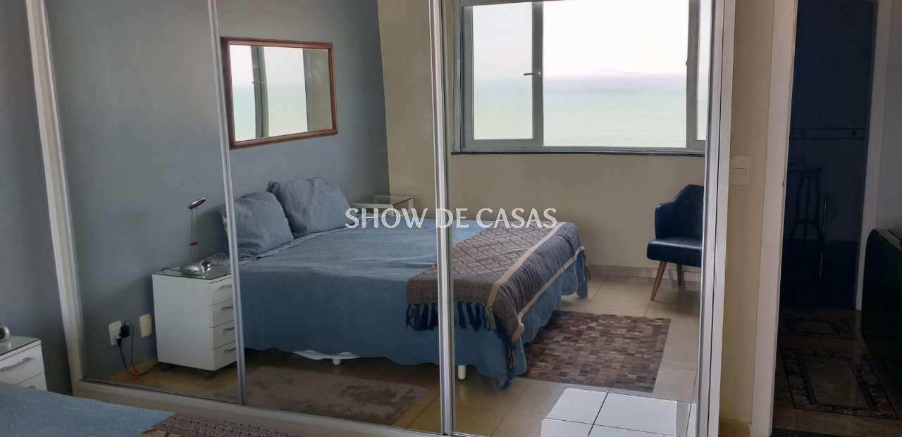 Apartamento à venda com 3 quartos, 145m² - Foto 15