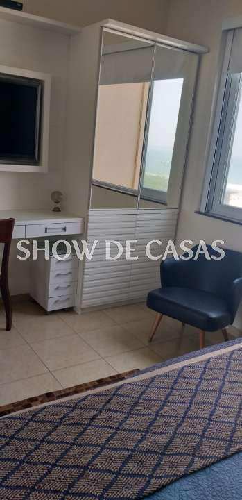 Apartamento à venda com 3 quartos, 145m² - Foto 19