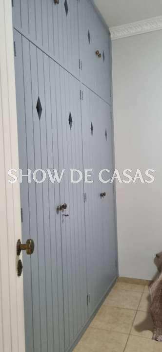 Apartamento à venda com 3 quartos, 145m² - Foto 20