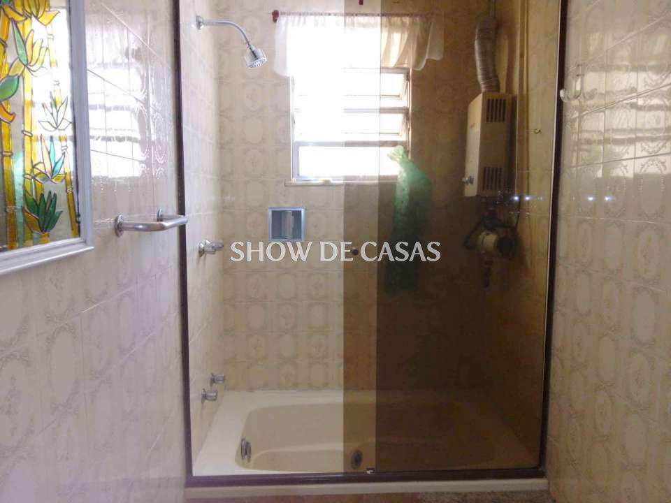 Apartamento à venda com 2 quartos, 75m² - Foto 19