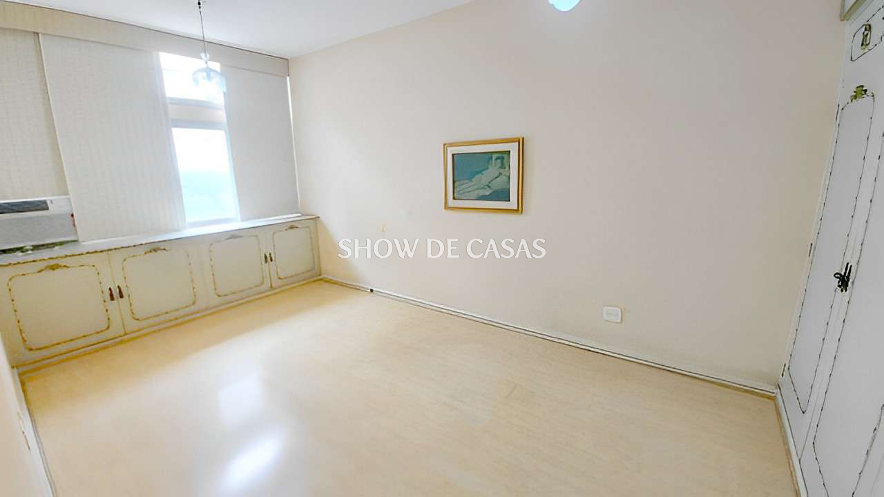 Apartamento à venda com 3 quartos - Foto 16