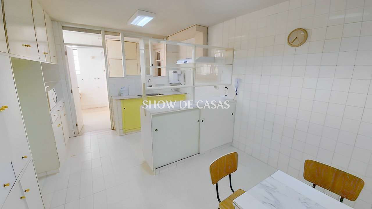 Apartamento à venda com 3 quartos - Foto 20