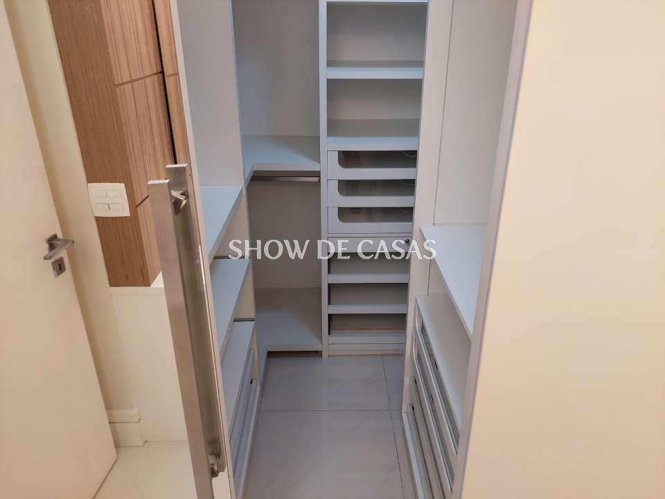 Apartamento à venda com 2 quartos, 75m² - Foto 10