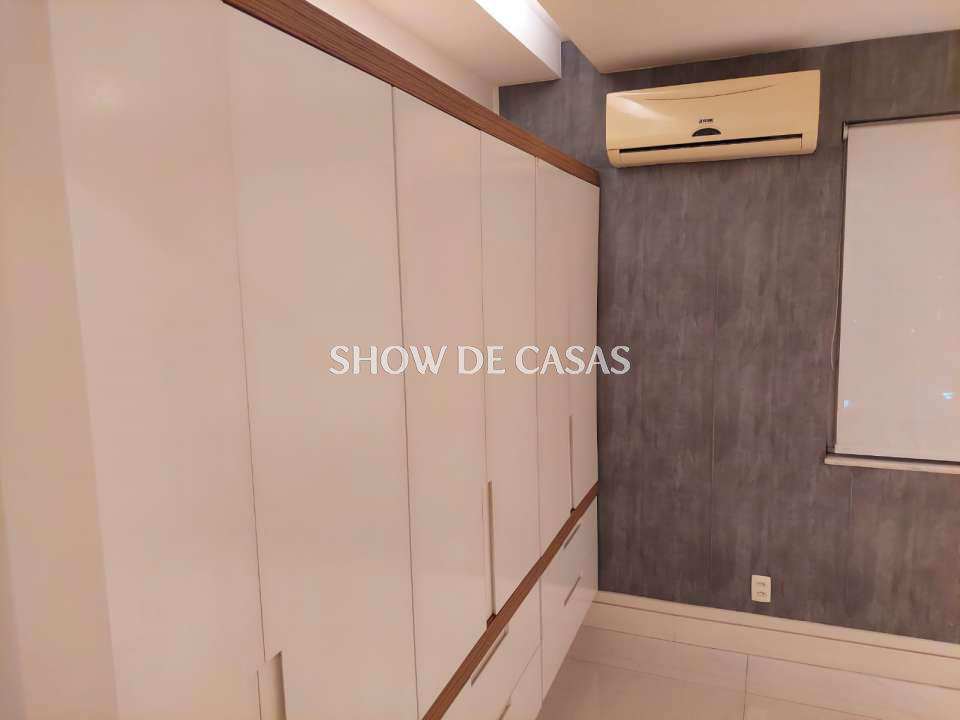 Apartamento à venda com 2 quartos, 75m² - Foto 14