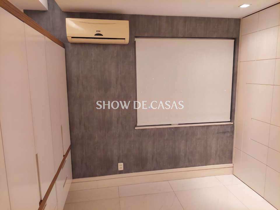 Apartamento à venda com 2 quartos, 75m² - Foto 15