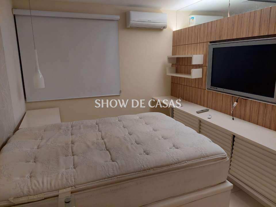 Apartamento à venda com 2 quartos, 75m² - Foto 16