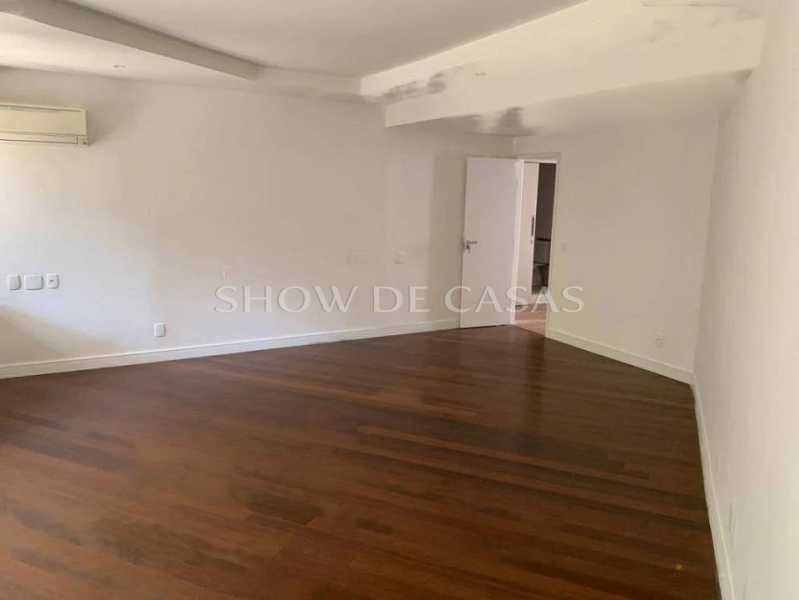 Apartamento à venda com 3 quartos, 113m² - Foto 4