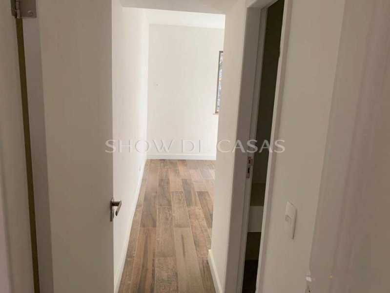 Apartamento à venda com 3 quartos, 113m² - Foto 7