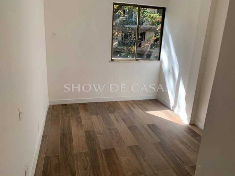 Apartamento à venda com 3 quartos, 113m² - Foto 8