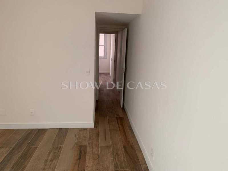 Apartamento à venda com 3 quartos, 113m² - Foto 9