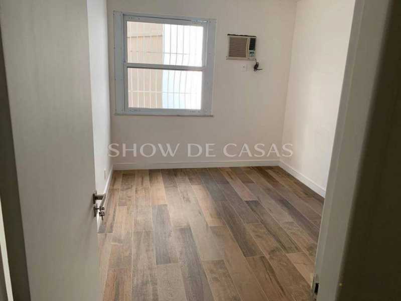 Apartamento à venda com 3 quartos, 113m² - Foto 10