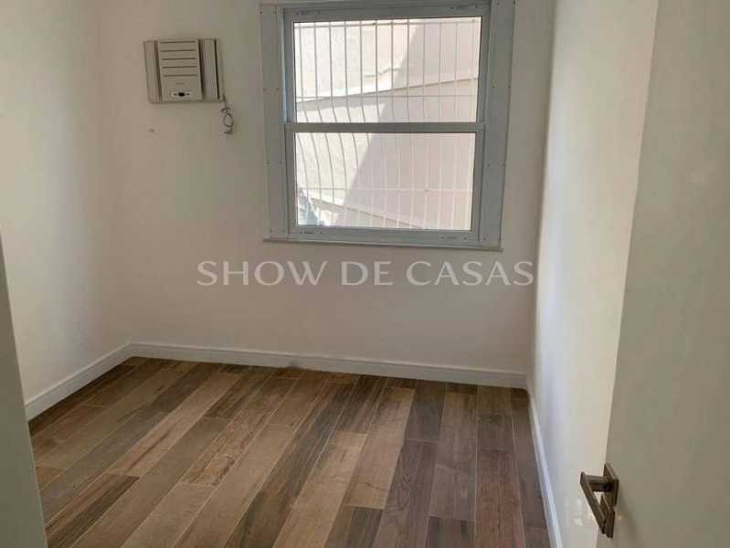 Apartamento à venda com 3 quartos, 113m² - Foto 11