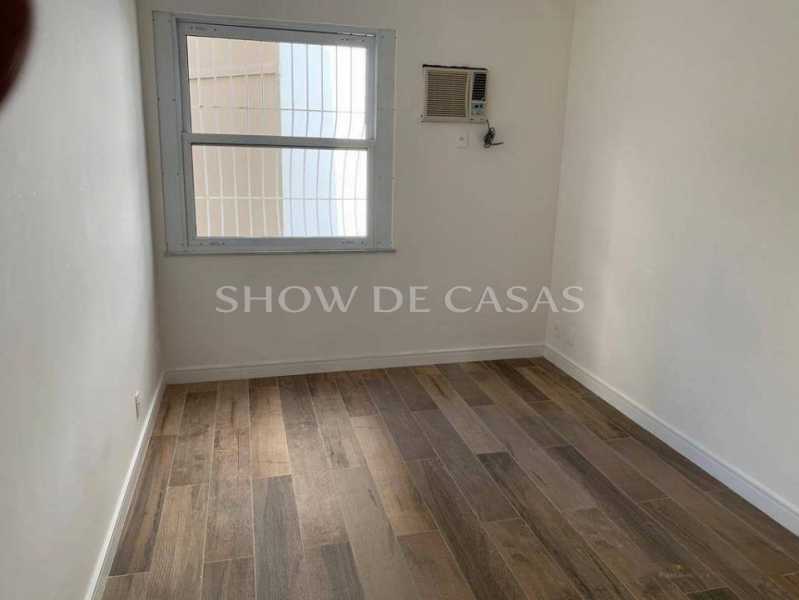 Apartamento à venda com 3 quartos, 113m² - Foto 12