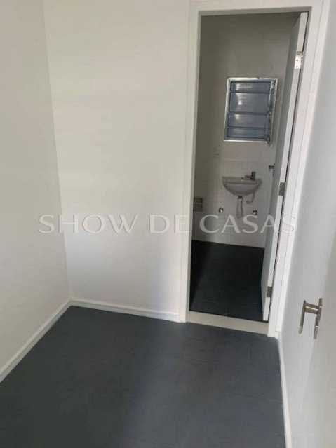 Apartamento à venda com 3 quartos, 113m² - Foto 13