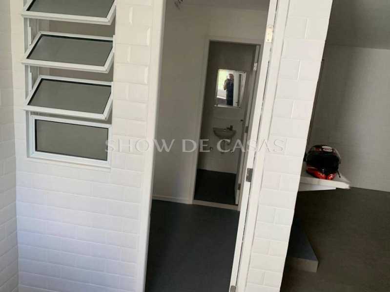 Apartamento à venda com 3 quartos, 113m² - Foto 14