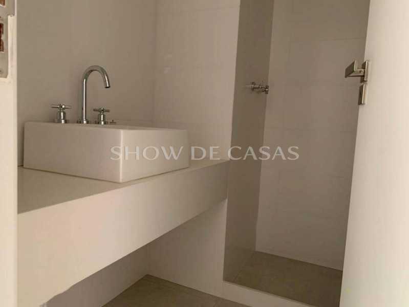 Apartamento à venda com 3 quartos, 113m² - Foto 18