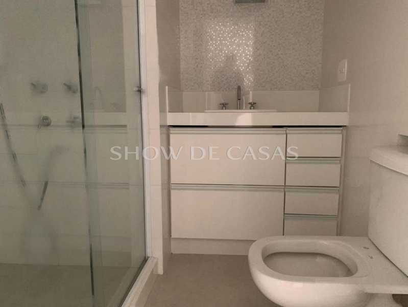 Apartamento à venda com 3 quartos, 113m² - Foto 19