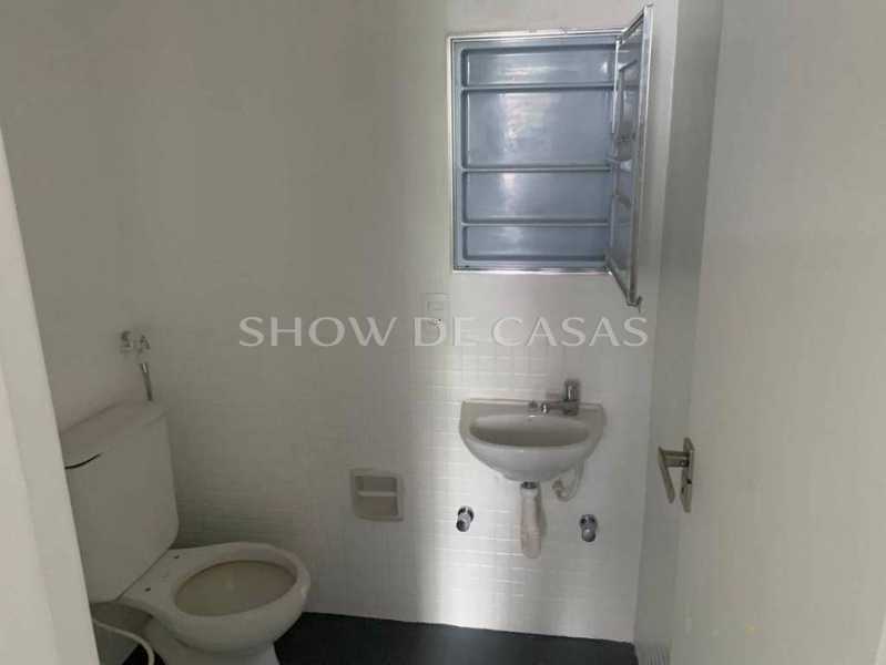 Apartamento à venda com 3 quartos, 113m² - Foto 21