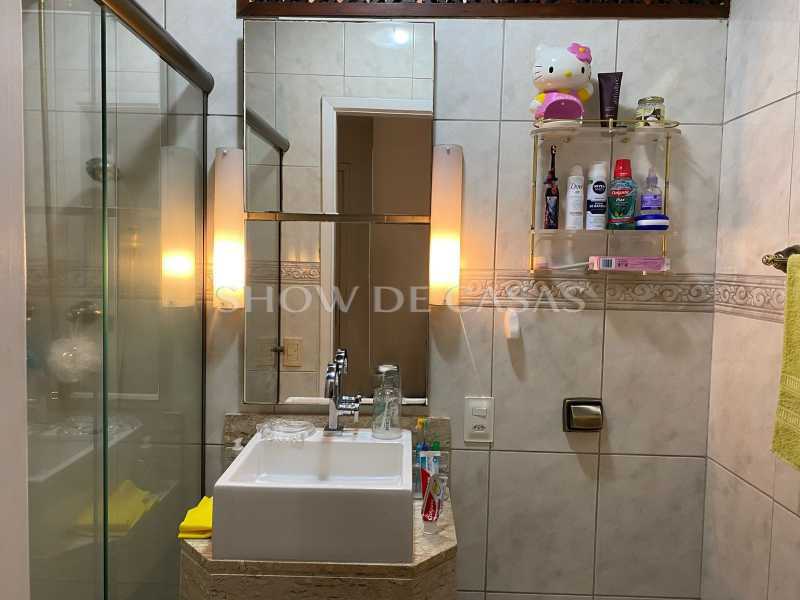 Apartamento à venda com 3 quartos, 163m² - Foto 27