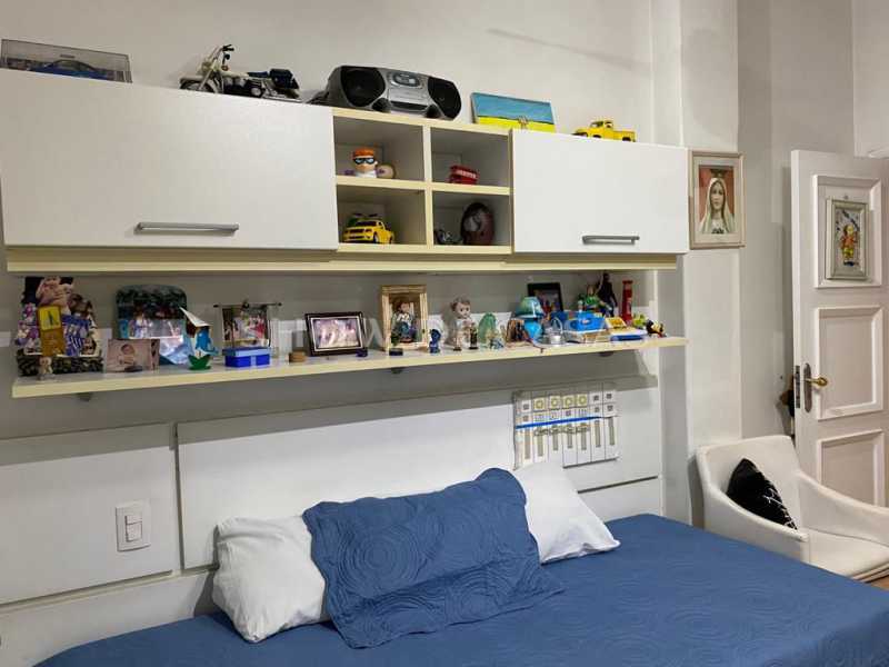 Apartamento à venda com 3 quartos, 163m² - Foto 16