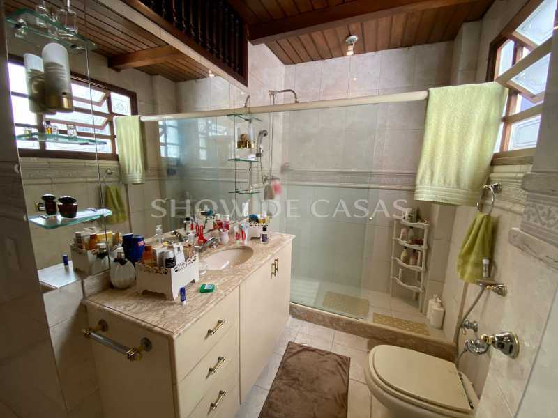 Apartamento à venda com 3 quartos, 163m² - Foto 29