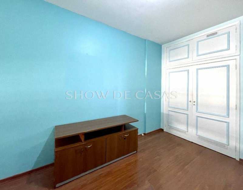 Apartamento à venda com 4 quartos, 214m² - Foto 23