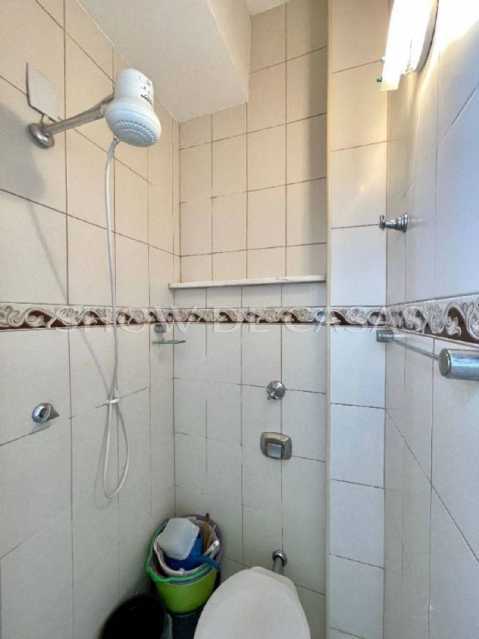 Apartamento à venda com 4 quartos, 214m² - Foto 28