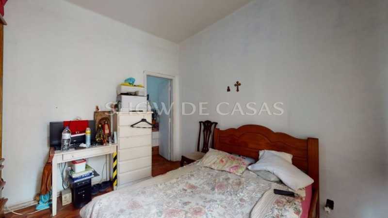 Apartamento à venda com 2 quartos, 70m² - Foto 8