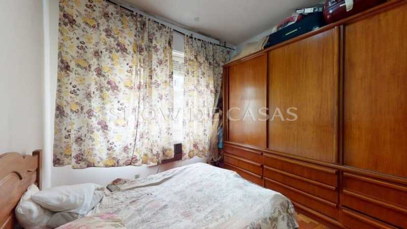 Apartamento à venda com 2 quartos, 70m² - Foto 6