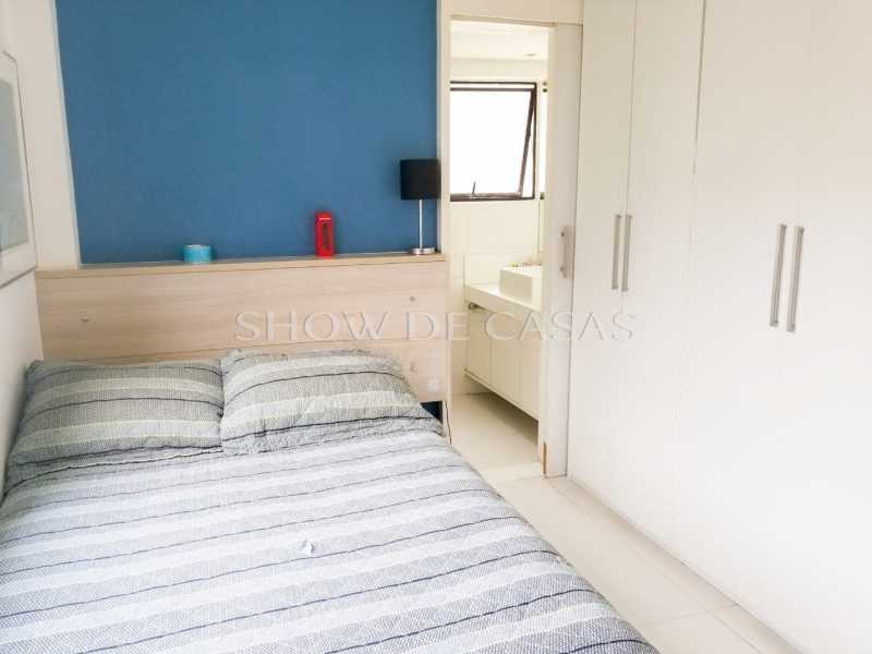 Apartamento à venda com 2 quartos, 72m² - Foto 15