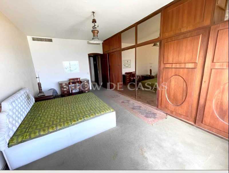 Apartamento à venda com 3 quartos, 300m² - Foto 7