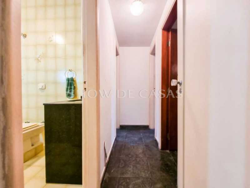 Apartamento à venda com 3 quartos, 121m² - Foto 22