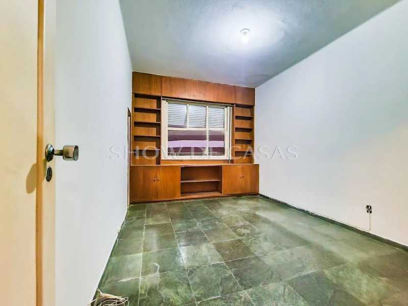 Apartamento à venda com 3 quartos, 121m² - Foto 10