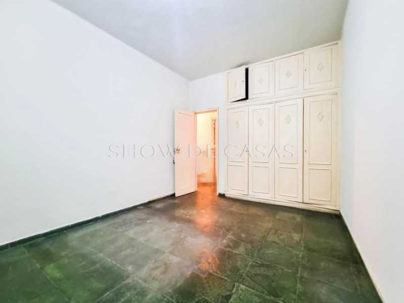 Apartamento à venda com 3 quartos, 121m² - Foto 15