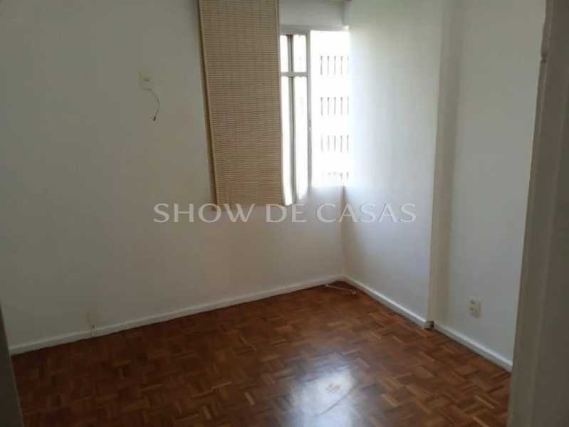 Apartamento à venda com 3 quartos, 100m² - Foto 10