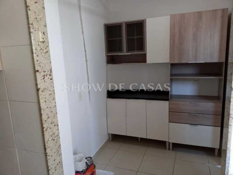 Apartamento à venda com 3 quartos, 100m² - Foto 17