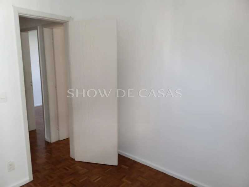 Apartamento à venda com 3 quartos, 100m² - Foto 9