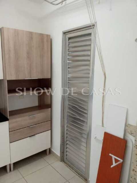 Apartamento à venda com 3 quartos, 100m² - Foto 18