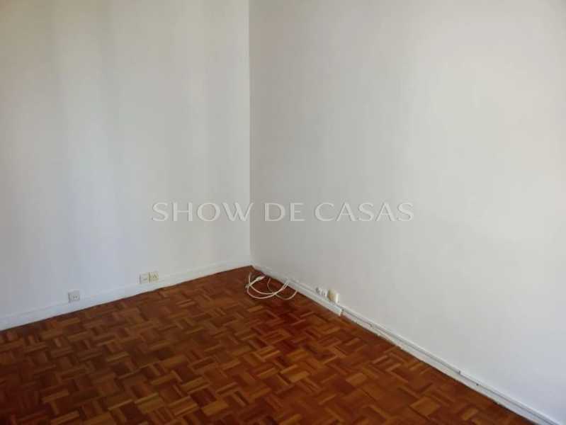 Apartamento à venda com 3 quartos, 100m² - Foto 12